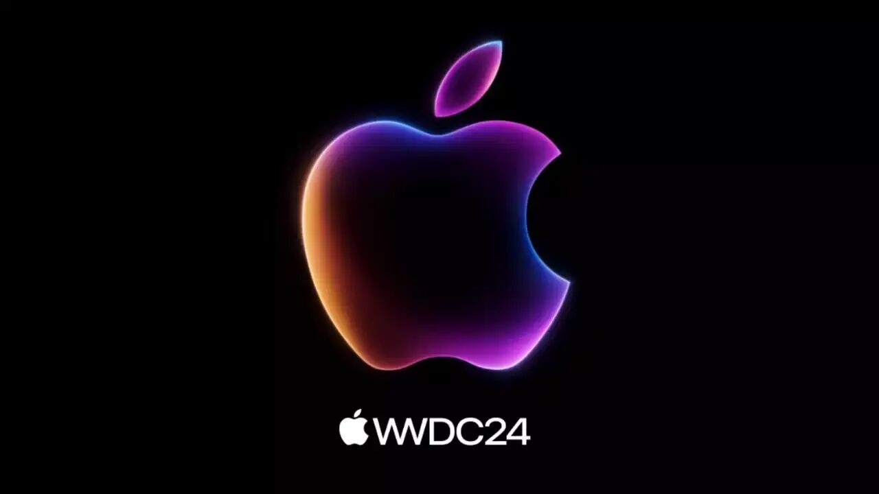 WWDC 2024 Apple to Launch Apple Intelligence; How It Will Enhance iOS 18