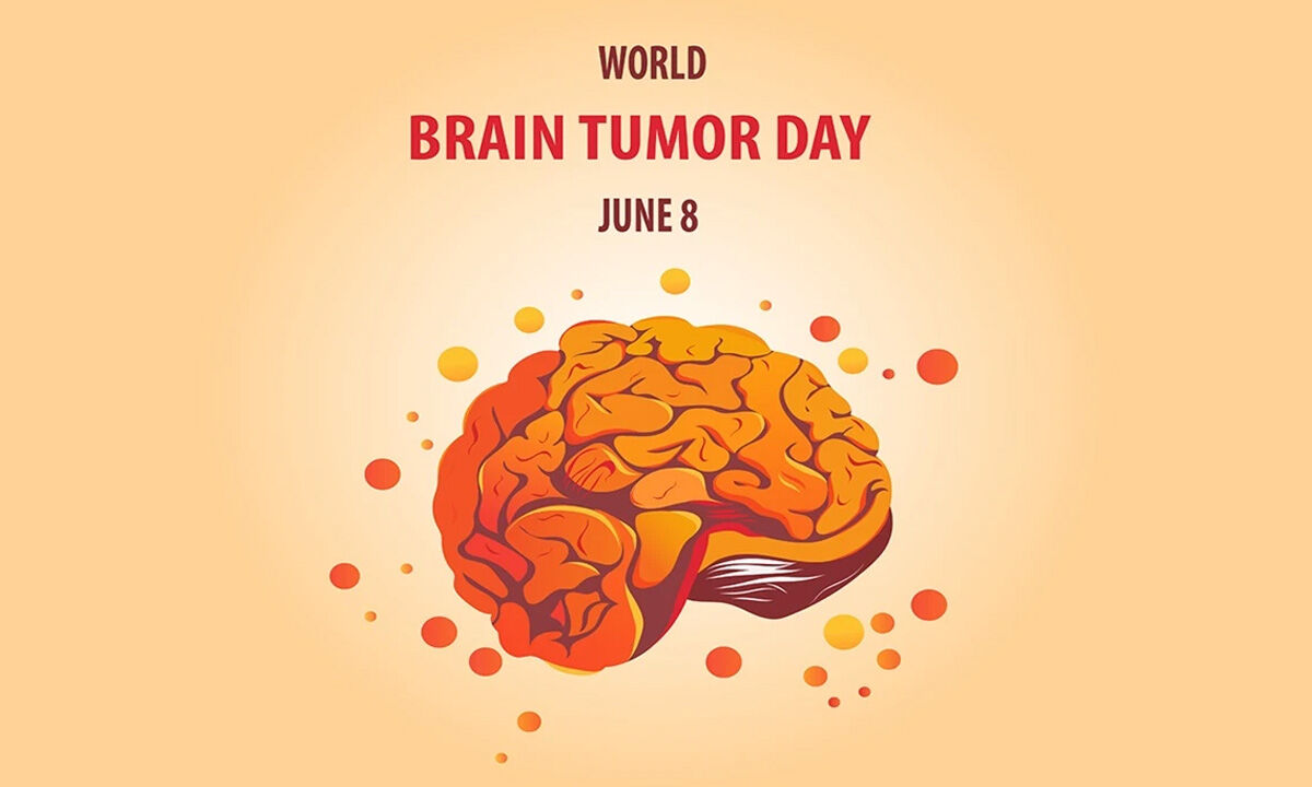 World Brain Tumour Day 2024: Effective Strategies for Enhanced Patient ...