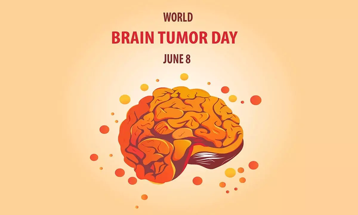 World Brain Tumour Day 2024: Effective Strategies for Enhanced Patient Recovery