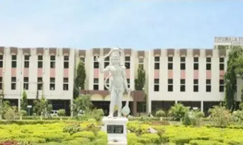 TTD to have new executive officer very soon