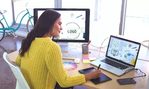 5 digital design courses for students