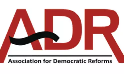 73 pc of newly elected MLAs are ‘crorepatis’