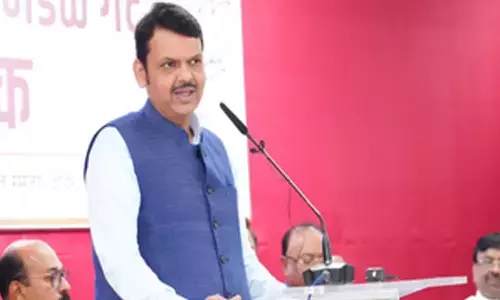 MahaYuti will sweep Assembly polls as MVAs false narratives wont work again: Fadnavis