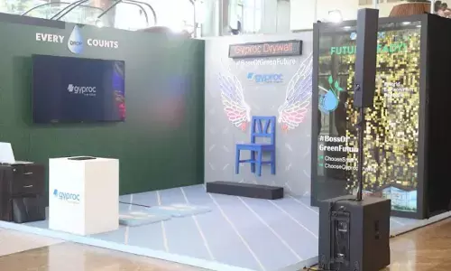 Saint-Gobain: Leading the Way in Sustainability Awareness on World Environment Day