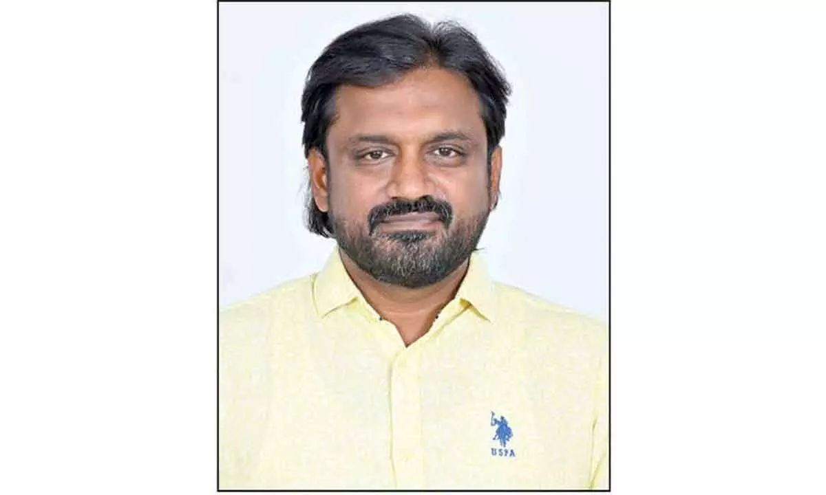 TDP’s Adireddy Srinivas wins with a record majority