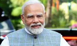 BRICS foreign ministers meet in Russia as India carries forward PM Modis vision of building distinct global image BRICS foreign ministers meet in Russia as India carries forward PM Modis vision of building distinct global image