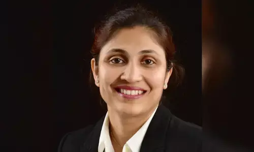 Safe and Reliable Transport Solutions Empower Women in India’s Workforce