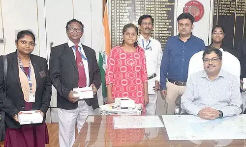 Railway ticket checking staff to wear body cams