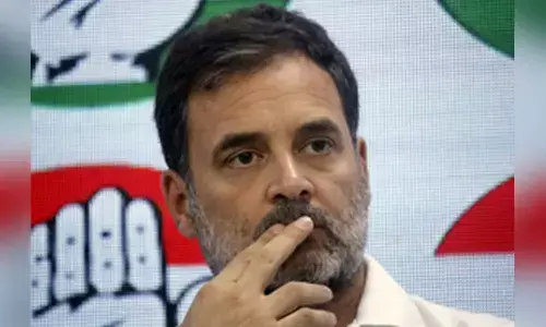FairPoint: Will Rahul Gandhi take the plunge and be Leader of Opposition