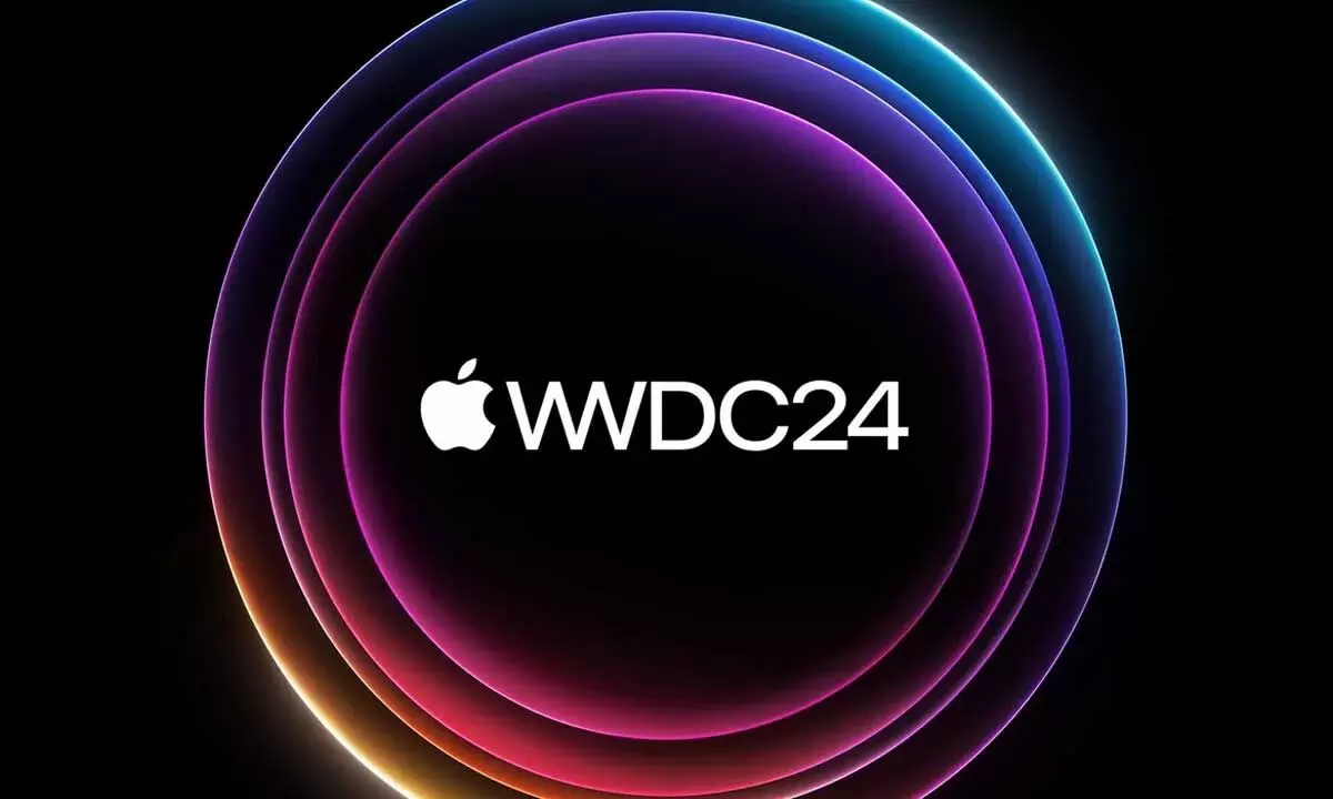 WWDC 2024: How to Watch the Livestream and What to Expect