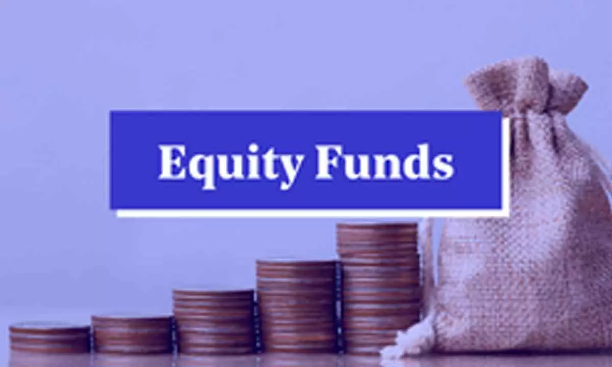 Equity mutual funds hit record Rs 34,697 crore in May, all eyes on govt’s 100-day action plan