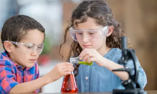 Hands-on approaches to enhance theoretical understanding