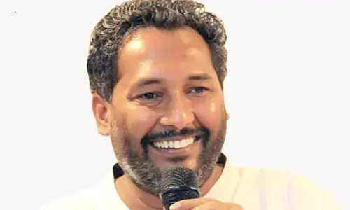 Free schemes not stopped in Delhi, Congress is lying: AAP