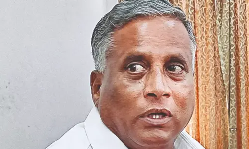 Will honestly fulfill expectations of leadership