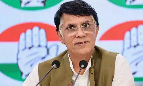 After Reasi terror attack, Cong questions Centres J&K peace claims