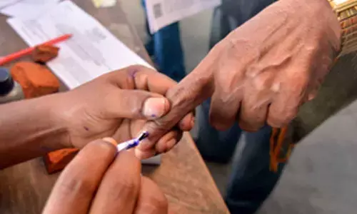 RS bypolls further delay decision on PCC chief, cabinet expansion