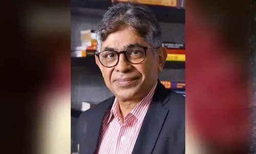 ONDC will become a formidable e-commerce player in near future