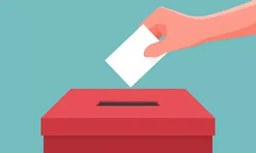 Assembly bypoll in Bihars Rupauli to be held on July 10