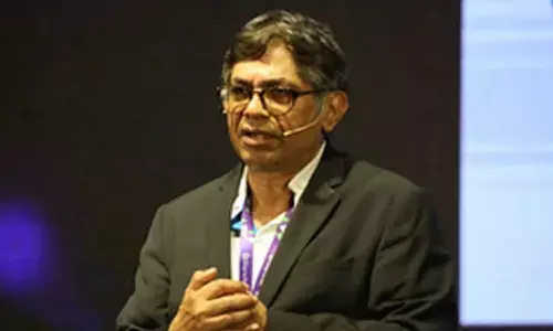 Skilling entrepreneurs important for penetration of e-commerce in India: ONDC CEO