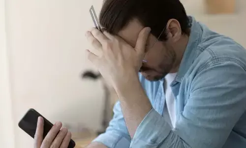 Bank manager blackmailed by cybercriminals