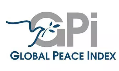 Shun perfunctory approach to peace restoration