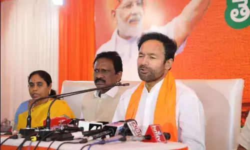 PM Modi to attend Naidus swearing-in on June 12