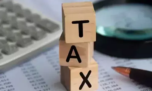 Centre releases Rs 1.39 lakh crore as tax devolution to states to boost development