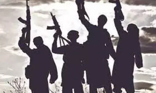 ‘Terrorists will pay a heavy price,’ says J&K L-G