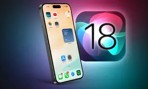 WWDC 2024: iOS 18 Release Date, Compatible Devices and Upcoming Features