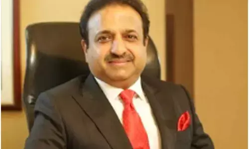 India has potential to create over 10 crore new jobs by 2030: PHDCCI