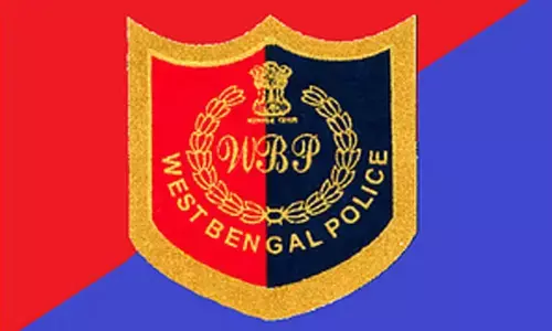 Four Bengal cops removed by ECI before LS polls reinstated in their posts