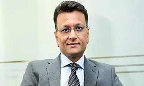 COAI announces new leadership, Abhijit Kishore appointed Chairperson