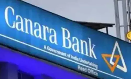 Flawed probe: Delhi court acquits 9 in Canara Bank fraud case