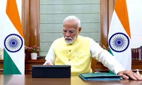 A look at the key challenges in NDA 3.0