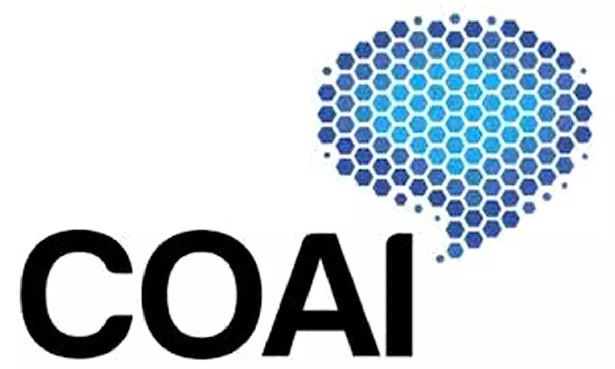 COAI shares key priorities for telecom sectors robust growth