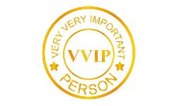 Several Union Ministers VVIPS reached Hyderabad. Former Vice President Venkaiah Naidu also attending. Several Union Ministers VVIPS reached Hyderabad. Former Vice President Venkaiah Naidu also attending.