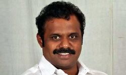 Minister dedignate Anagani Satyaprasad said whatever department is given to him he will do all that needs to be done for the development of state in a transparent manner. All together will take state forward.