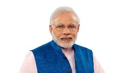 Prime Minister Narendra Modi reached Gannavaram airport. N CHANDRABABU NAIDU received hom both are on way to venue. Prime Minister Narendra Modi reached Gannavaram airport. N CHANDRABABU NAIDU received hom both are on way to venue.