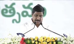 Janardhana Reddy BC took the oath. He belongs to Reddy caste and elected from Banaganapalle segment. Janardhana Reddy BC took the oath. He belongs to Reddy caste and elected from Banaganapalle segment.