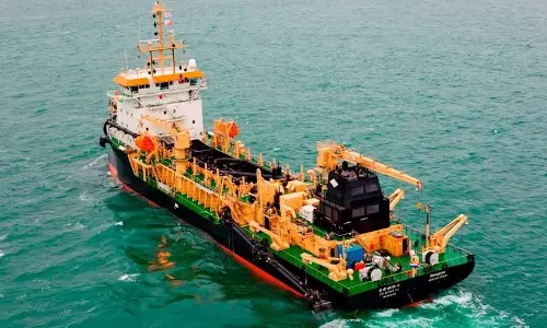 Photo for representational purpose only