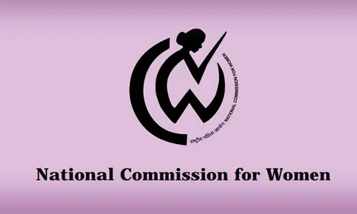 NCW to hold 2-day training for women in geo-spatial technology
