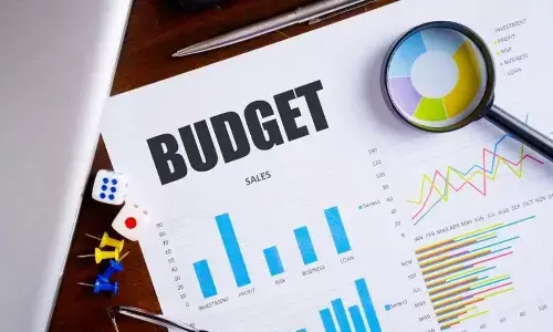 TG gets down to the nitty-gritty on 2024-25 budget preparations