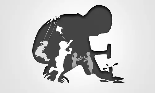 World Day Against Child Labour 2024: Date, history and significance