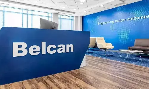 Cognizant picks Belcan in Rs 10,861-cr deal