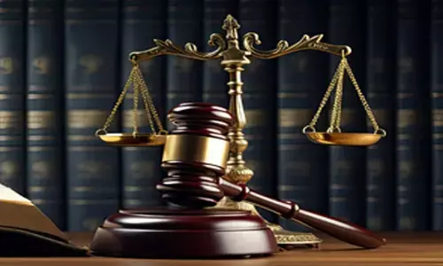 Delhi High Court issues notice on fresh pleas against NEET(UG) grace marks, paper leak