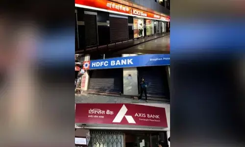 Indian financial institutions well placed to ride on robust economic growth: Moodys