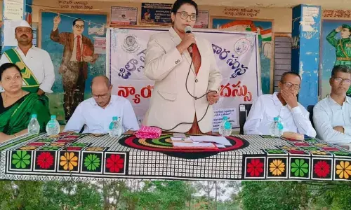 Child labor under the age of 14 is a crime