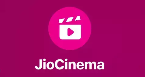JioCinema all set to offer Best in Class Hollywood Content for the Indian audience
