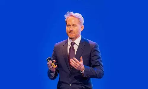 Orb Energy Signs Agreement with State Bank of India to Partner under SBI’s Surya Shakti Solar Finance Scheme