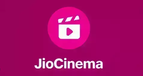 JioCinema all set to offer Best in Class Hollywood Content for the Indian audience